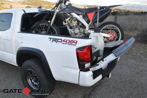 TLGTE ADJUST-20 JEEP GLAD