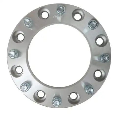 WHEEL ADAPTER 8X6.5 TO 8X6.5 125MM