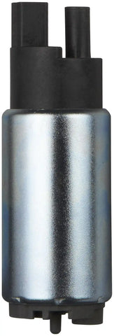 FUEL PUMP - ELECTRICAL