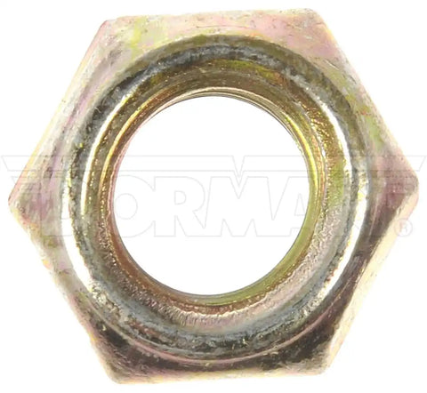 DORMAN 962-028 PREV TOR LOCK NUT