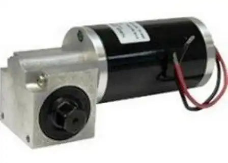 BAL NORCO 23110B REPL MOTOR ONLY FOR 24210