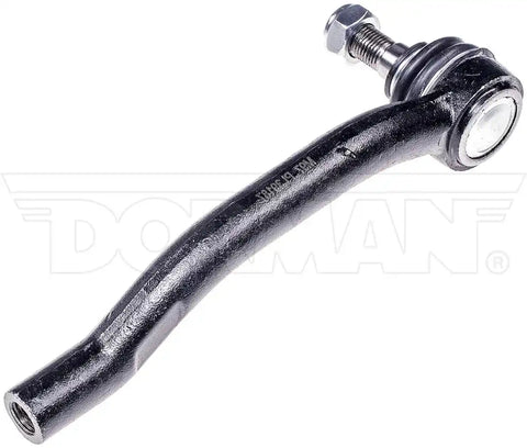DORMAN TO59024 TIE ROD END - OUTER