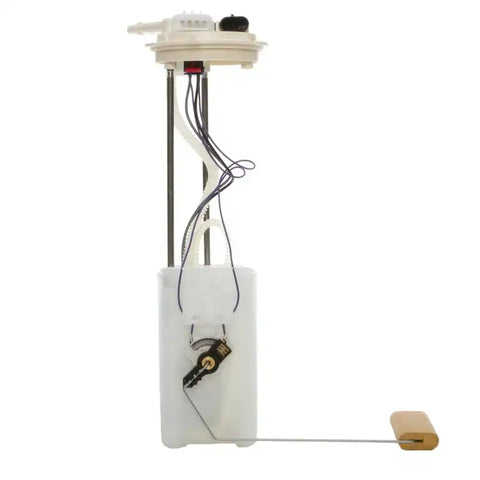 FUEL PUMP MODULE ASSEM