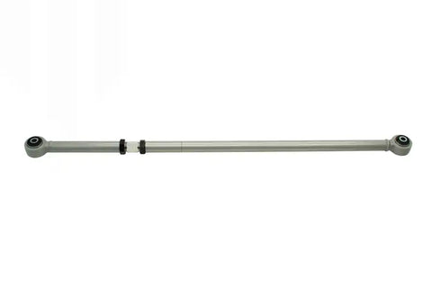 WHITELINE KPR068 REAR PANHARD ROD-ADJUST ASSEMBLY