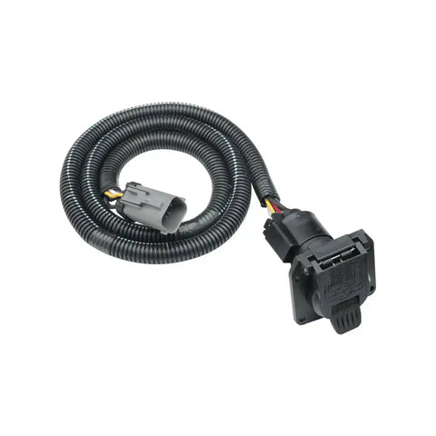 RPLCMNT 7WY TOW PKG HRNSS