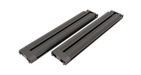 1000MM RECONN-DECK NS BAR KIT - PAI