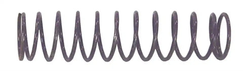 SIERRAMARINE 18-3673 THERMOSTAT KIT