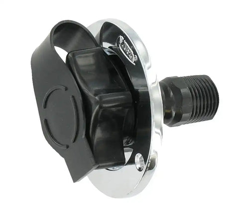 2-3/4_ WATER INLET MPT-WH