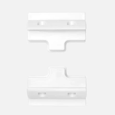 REDARC SMI9002 SOLAR PANEL SIDE MOUNT X2)
