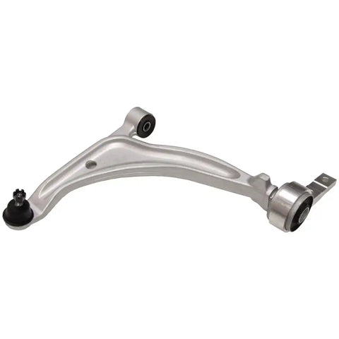MOOG RK620167 CONTROL ARMS