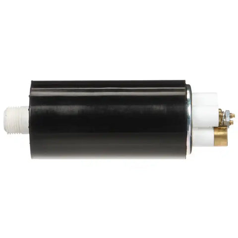 FEED PUMP