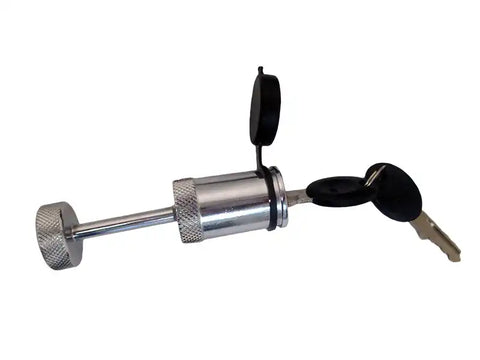 RV PROPANE LOCK1/2'/A7702