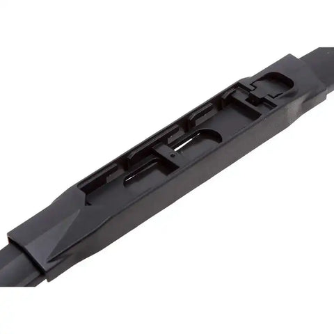 WINTER WIPER BLADE