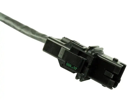 AEM ELECTRON 30-2001 BOSCH LSU 42 WIDEBAND UEG