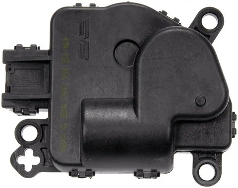 DORMAN 604-035 AIR DOOR ACTUATOR
