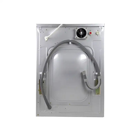 PINNACLE 18-4400 N S CONVERTIBLE COMBO WASHER-DRYER