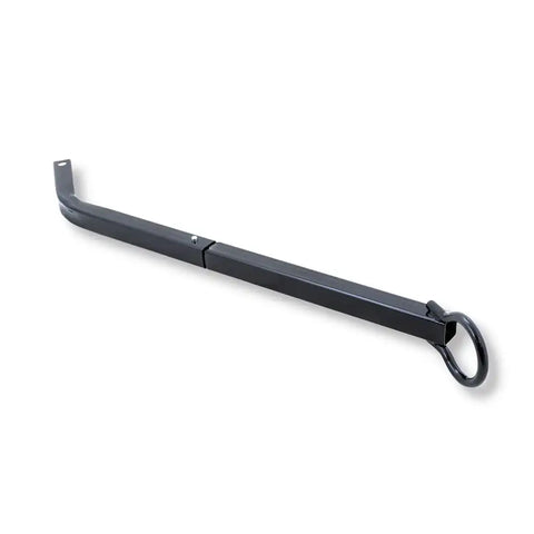 DURAFLEX 21996 GATOR 2 PC HANDLE ASSY  29 & 38 GA