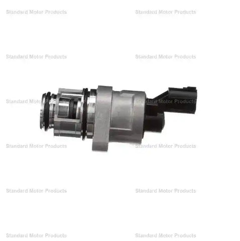 STANDARD IGN AC482 IDLE AIR CONTROL VALVE