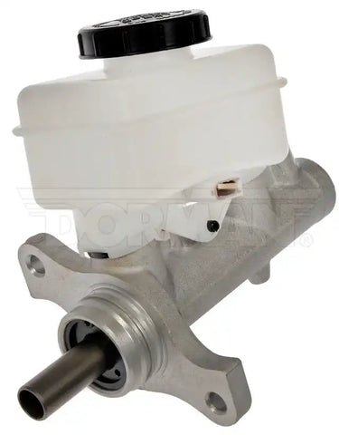 DORMAN M630807 NEW MASTER CYLINDER