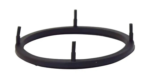 SEAL  EZ COUPLER 1/CD