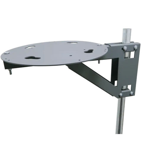 LADDER MOUNT FOR CARRYOUT
