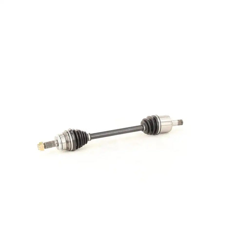 NEW CV AXLE