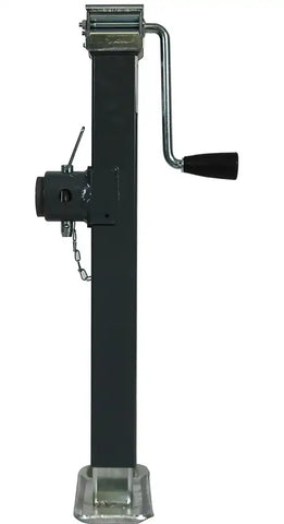 BULLDOG/FULT 198250 SWIVEL JACK  SIDEWIND