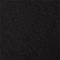 COVERCRAFT SS3500PCCH SEAT SAVER POLYCOTTON DODGE
