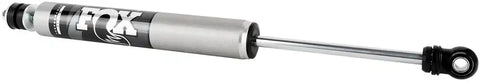 Fox Shocks 985-24-169 Shock Absorber Performance Hydraulic/ Nitrogen Gas Charged W
