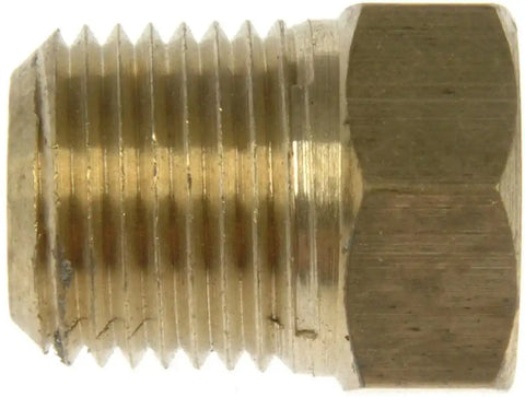 DORMAN 785-426 PIPE PLUG 1/2