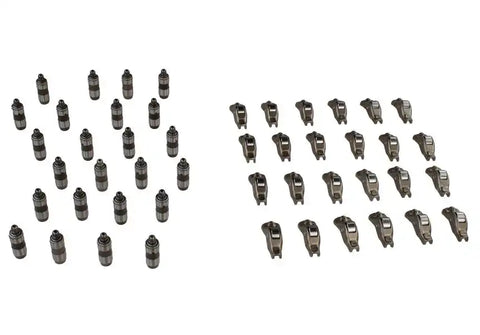 FORD M-6529-3V 3V MODULAR ROCKER ARM AND