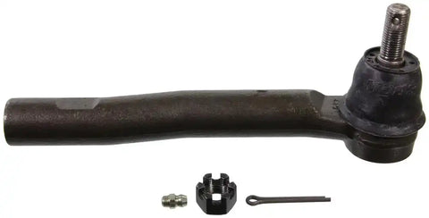 MOOG ES800533 TIE ROD END