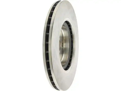 STOP TECH 121.20015 STANDARD BRAKE ROTOR