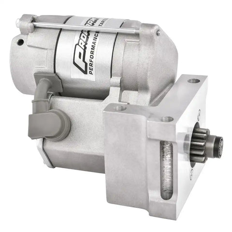 PROFORM 67052 STARTER CHEVY SB BB V8