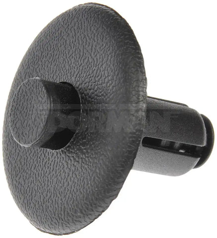 DORMAN 963-408D RADIATOR SUPPORT RET