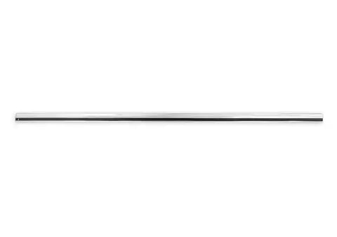 HOLLEY 06-127 1973-1980 C10 DR MLDG UPR LH W/CLI