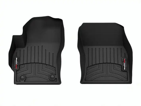 WEATHERTECH 4417751 FRONT FLOORLINER