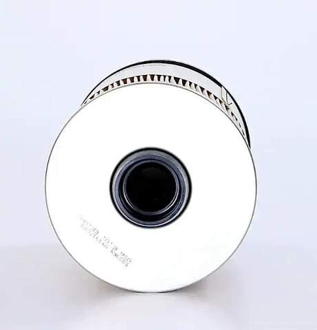 WIX FILTR HD 33964 FUEL