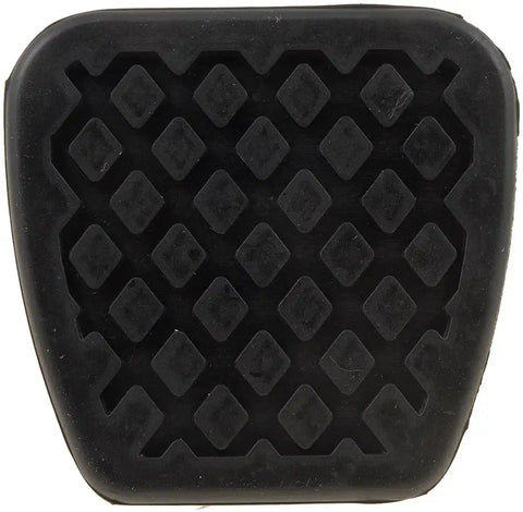 DORMAN 20726 BRAKE & CLUTCH PEDAL PAD