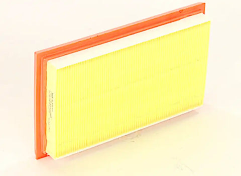 WIX FILTR LD 49225 AIR