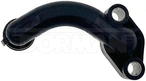 DORMAN 626-337 WATER BYPASS TUBE