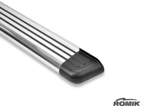 FRD SD SPRCAB RB2TSRB 17+
