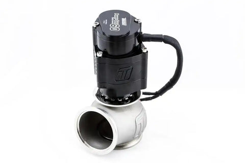 E-WG60 GENV POWER-GATE 60MM ELECTRO