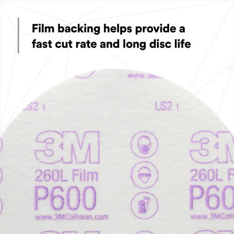 3M 00971 3M PART