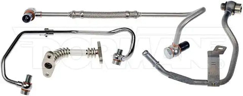 DORMAN 667-325 TURBO LINE KIT