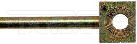 DORMAN H38629 BRAKE HOSE