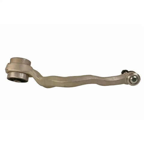 MOOG RK623485 SUSPENSION CONTROL ARM AND BALL JOI
