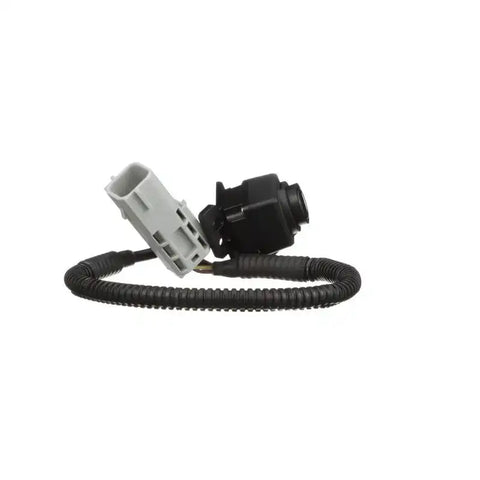 PARK ASSIST CAMERA