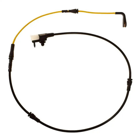 POWERSTOP SW-1641 BRAKE PAD WEAR SENSOR