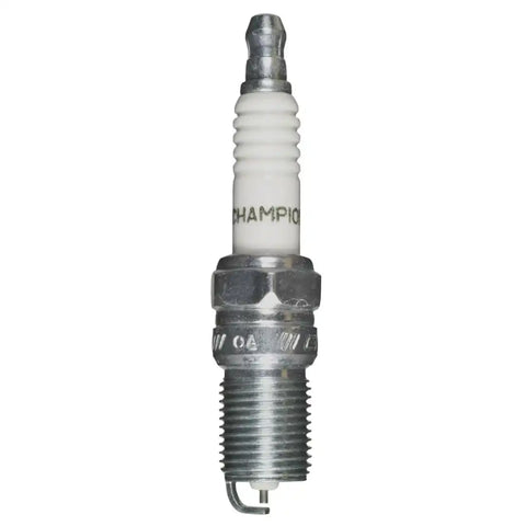 CHAMPION 909 SMALL ENGINE PLUG 8/BOX